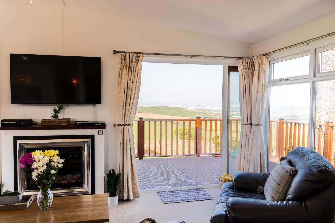 Finest Retreats - Serendipity *