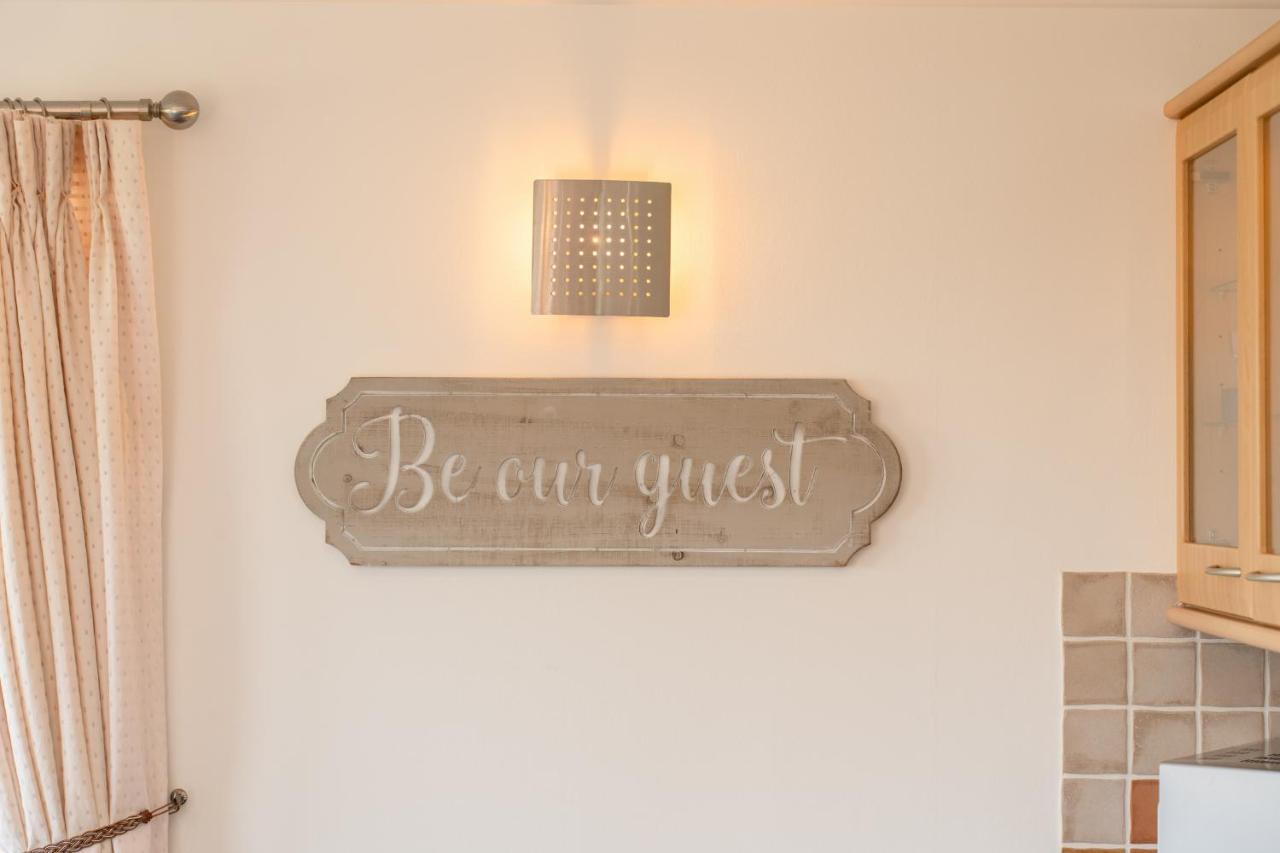 Chalet Finest Retreats - Serendipity