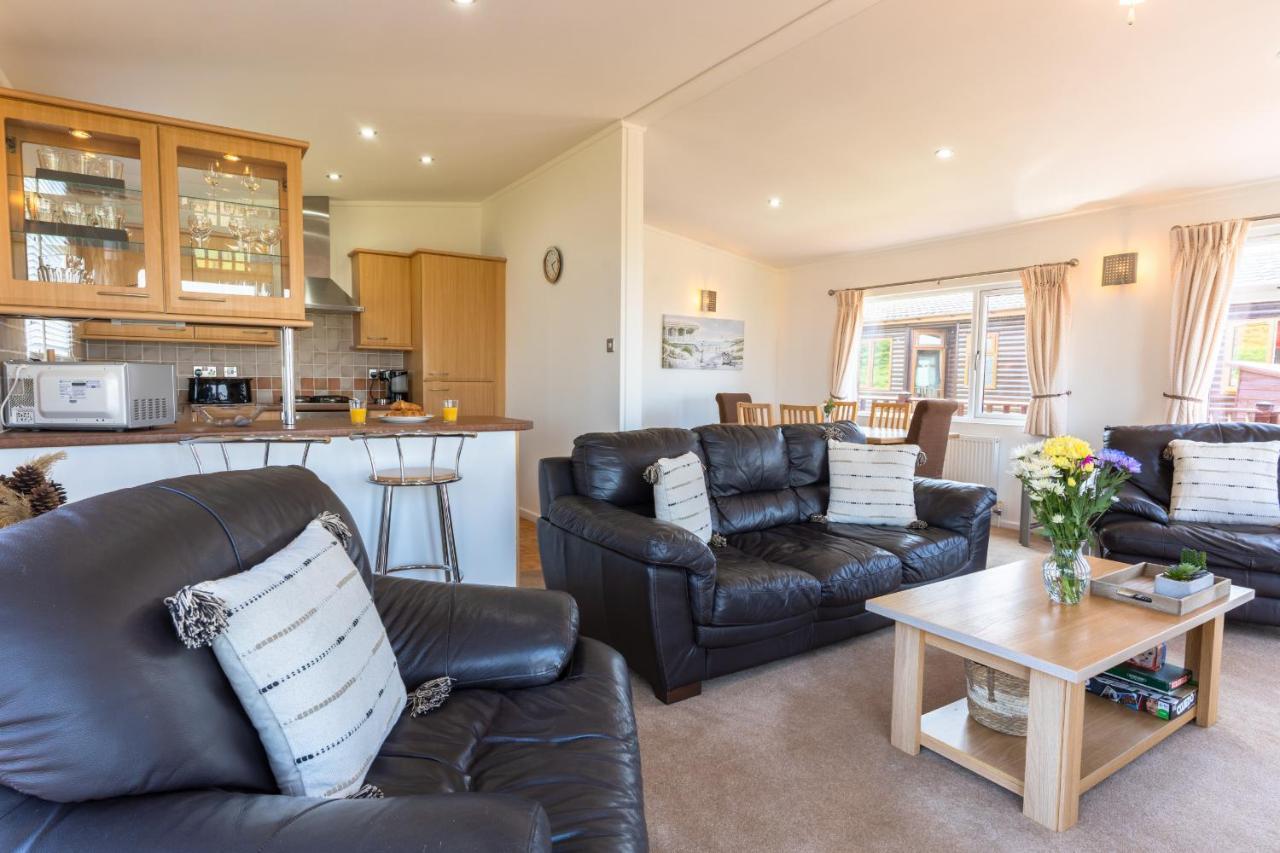 Chalet Finest Retreats - Serendipity