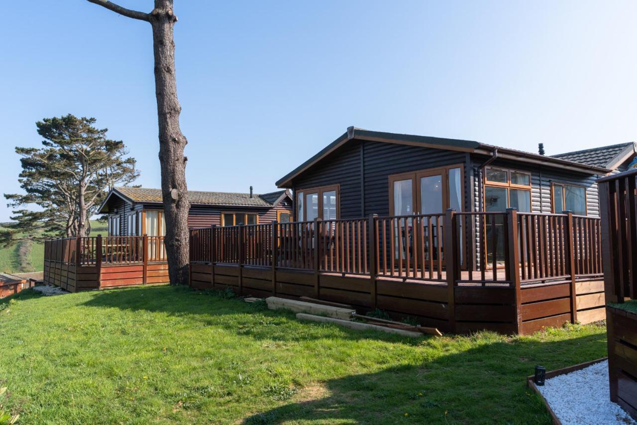 Chalet Finest Retreats - Serendipity *