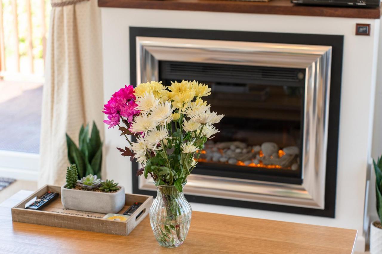 Finest Retreats - Serendipity * Torpoint