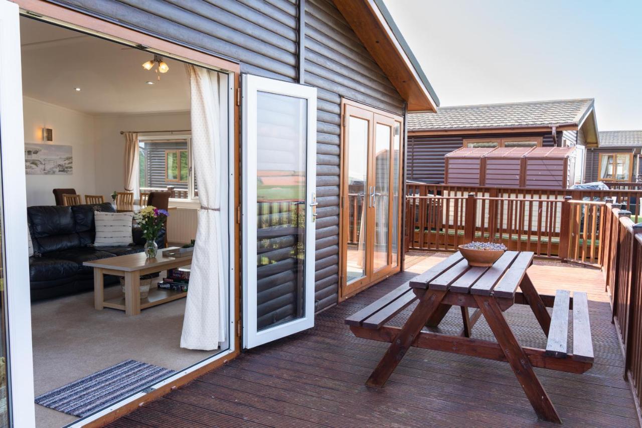 Chalet Finest Retreats - Serendipity