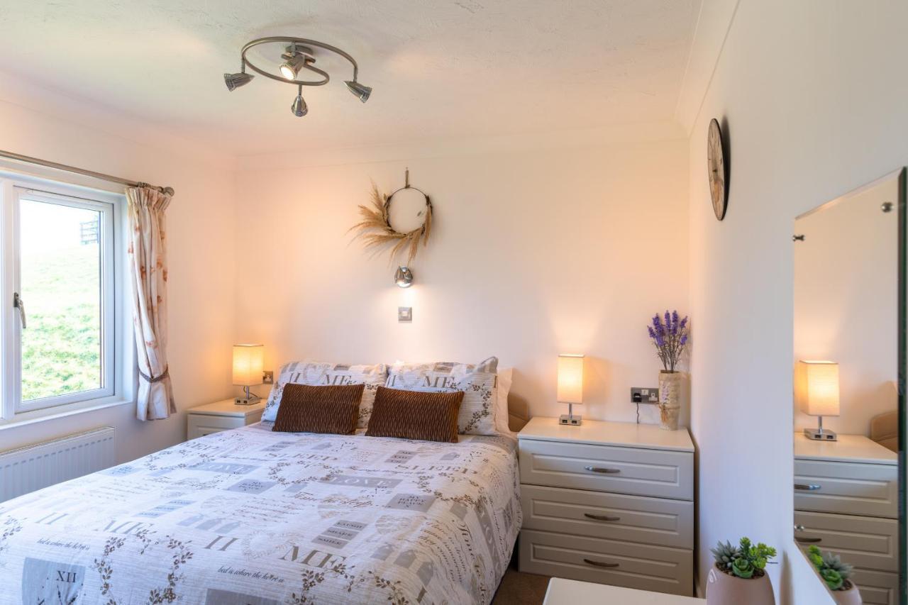 Chalet Finest Retreats - Serendipity