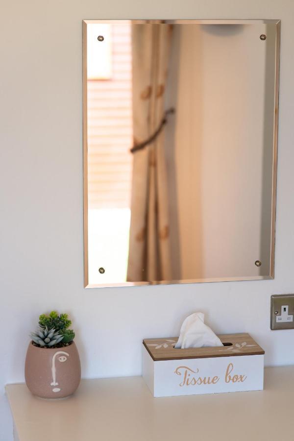 Finest Retreats - Serendipity Chalet