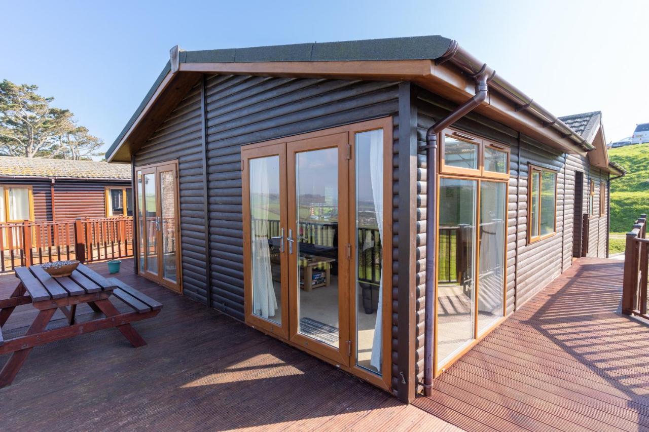 Chalet Finest Retreats - Serendipity