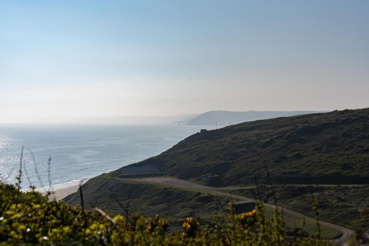 Finest Retreats - Serendipity